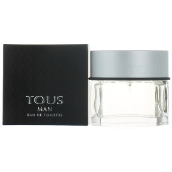 Tous Man EDT
